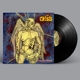 CRISIS-8 CONVULSIONS