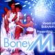 BONEY M.-RIVERS OF BABYLON