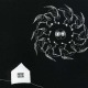 DEERHOOF-HOLDY PAWS