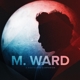 WARD, M.-A WASTELAND COMPANION