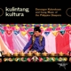 VARIOUS-KULINTANG KULTURA