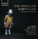 ROTH, ALEC-ALEC ROTH, VIKRAM SETH THE TRAVELL...