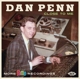 PENN, DAN-CLOSE TO ME - MORE FAME RECORDINGS