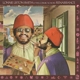 SMITH, LONNIE LISTON & THE COSMIC ECHOES-RENA...