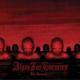 ALOVE FOR ENEMIES-HARVEST