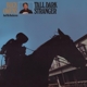 OWENS, BUCK & HIS BUCKAROOS-TALL DARK STRANGE...