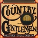 COUNTRY GENTLEMEN, THE-RETURN ENGAGEMENT