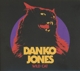 DANKO JONES-WILD CAT