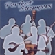 PERFECT STRANGERS-PERFECT STRANGERS