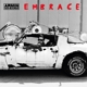 BUUREN, ARMIN VAN-EMBRACE