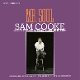 COOKE, SAM-MR. SOUL -COLOURED-