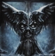 IMMORTAL-ALL SHALL FALL