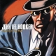HOOKER, JOHN LEE-KINGSNAKE AT YOUR DOOR