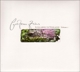 COCTEAU TWINS-LULLABIES TO VIOLANE 1