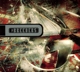 BREEDERS-MOUNTAIN BATTLES