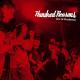 HUNDRED REASONS-LIVE AT FREAKSCENE