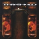 THRESHOLD-CLONE - DEFINITIVE EDITION