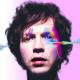 BECK-SEA CHANGE
