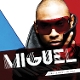 MIGUEL-ALL I WANT IS YOU