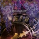 QNTAL-IX - TIME STANDS STILL
