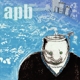 APB-CURE FOR THE BLUES