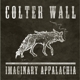 WALL, COLTER-IMAGINARY APPALACHIA