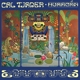 TJADER, CAL-HURACAN