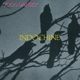 INDOCHINE-7000 DANSES