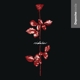 DEPECHE MODE-VIOLATOR