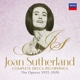SUTHERLAND, JOAN-OPERA BOX 1