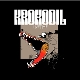 KROKODIL-LIVETIME