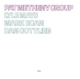 METHENY, PAT-PAT METHENY GROUP
