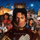 JACKSON, MICHAEL-MICHAEL