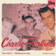 FEATHERS, CHARLIE-GET WITH IT/WALKING THE DOG