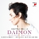 BELLI, OLIVIA-DAIMON: PIANO CONCERTO, ITHACA ...