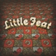LITTLE FEAT-LIVE FROM NEON PARK