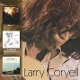 CORYELL, LARRY-ASPECTS / TWO FOR THE ROAD / E...