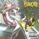 PHARCYDE-BIZARRE RIDE II