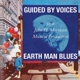 GUIDED BY VOICES-EARTH MAN BLUES