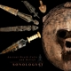 SONOLOGYST-ANCIENT DEATH CULTS AND BELIEFS
