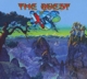 YES-THE QUEST