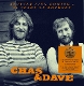 CHAS & DAVE-ANUVVER FING COMING - 50 YEARS OF...