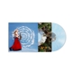 MISCH, LAURA-SAMPLE THE SKY -COLOURED-