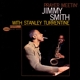 SMITH, JIMMY-PRAYER MEETIN'