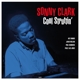 SONNY CLARK-COOL STRUTTIN'