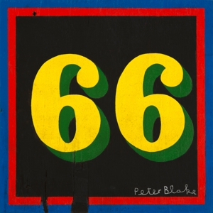 WELLER, PAUL-66
