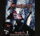 VENOM-LIVE FROM THE HAMMERSMITH ODEON