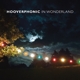 HOOVERPHONIC-IN WONDERLAND