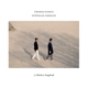 ENHCO, THOMAS & ST?PHANE KERECKI-A MODERN SON...