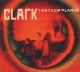 CLARK-FANTASM PLANES